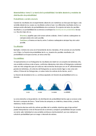 Bioestadistica-tema-3.pdf