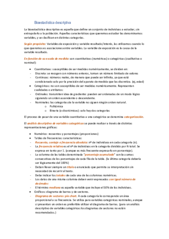 Bioestadistica-descriptiva-Tema-1.pdf