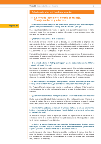 1--La-jornada-laboral-y-el-horario-de-trabajo.pdf