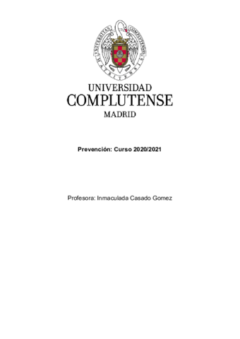 Prevencion-Completo.pdf
