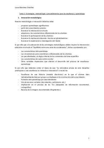 Tema-5.pdf