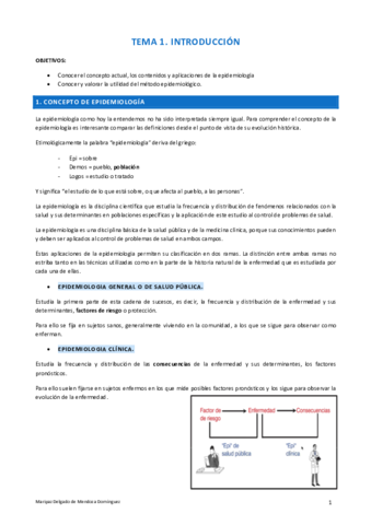 APUNTES-EPIDEMIOLOGIA-20202021.pdf