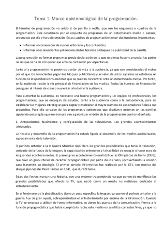 Temario-Completo.pdf