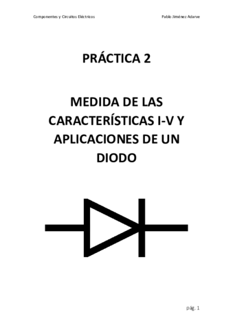 INFORME-PRACTICA-2.pdf