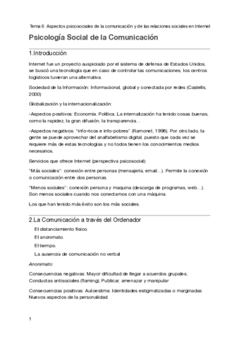 Psicologia-Social-de-la-Comunicacion-6.pdf
