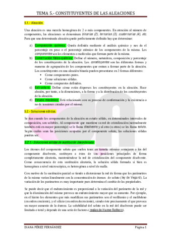 TEMA 5 - Constituyentes de las aleaciones.pdf