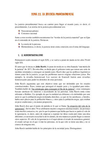 TEMA-22.pdf