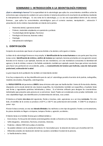 seminarios-forense.pdf