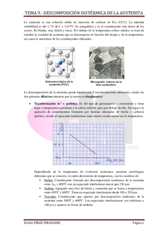 TEMA 9 - Descomposición isotérmica de la austenita.pdf