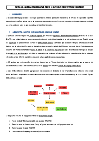CAPITULO-II.pdf