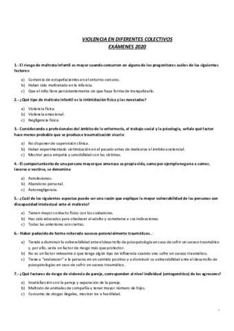 Violencia-diferentes-colectivos-Examenes-2020.pdf