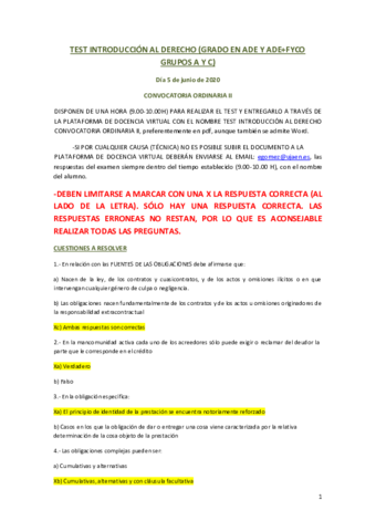 EXAMEN-ORDINARIA-2020.pdf
