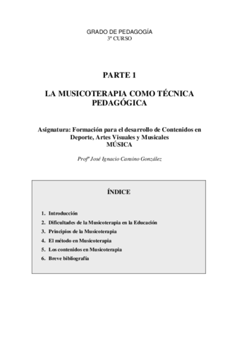 PARTE 1 LA MUSICOTERAPIA COMO TÉCNICA PEDAGÓGICA.pdf