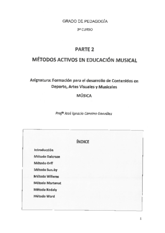 PARTE 2 MÉTODOS ACTIVOS.pdf