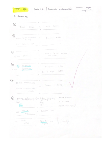 PARTE-4-CASOS-FINALES-2021.pdf