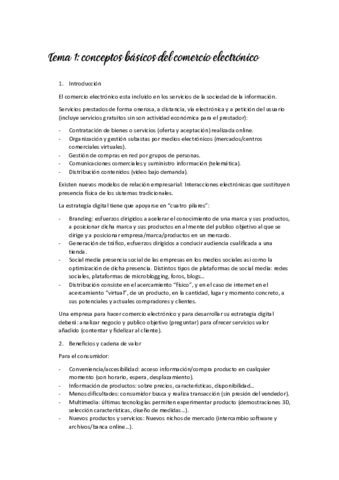 teoria-comercio-.pdf