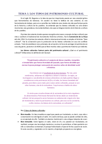 TEMA-3.pdf