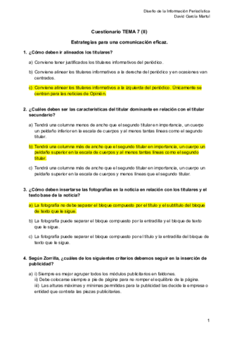 Cuestionario-7-II.pdf