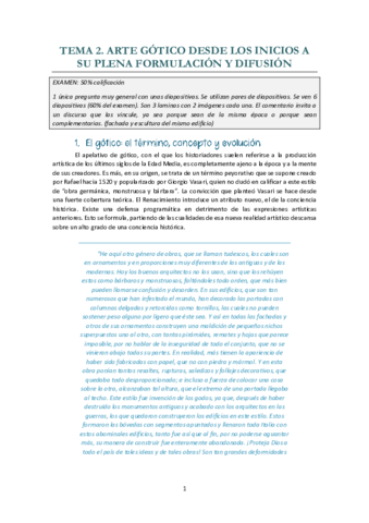 Tema-2.pdf