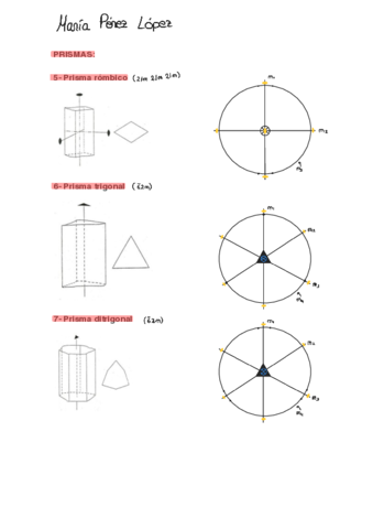 Proyeccion-estereografica-de-cristales210429091049.pdf