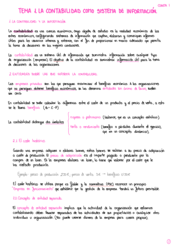 Apuntes-Tema-1-CONTA-I.pdf