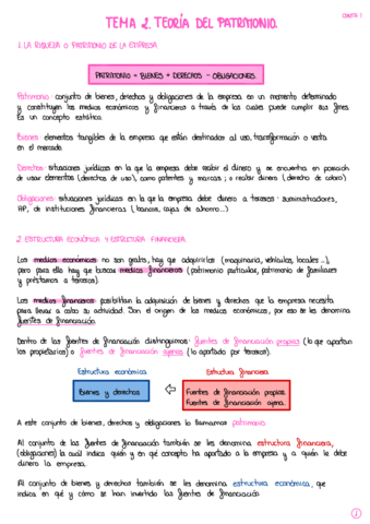 Apuntes-T2-CONTA-I.pdf