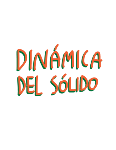 DinamicaSolidoTeoria.pdf