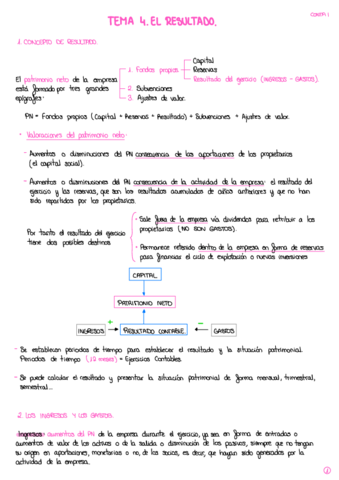 Apuntes-T4-CONTA-I.pdf