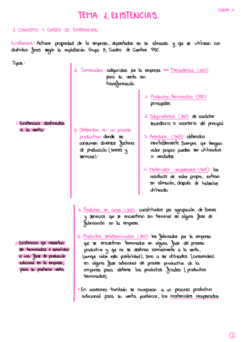 Apuntes-T1-CONTA-II.pdf