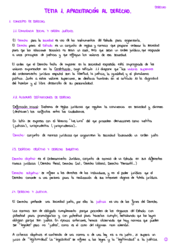 Apuntes-T1-DERECHO.pdf