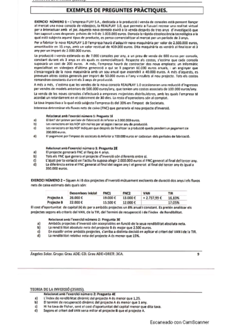 EXAMEN-ENUNCIADO-Y-RESPUESTAS-2020.pdf