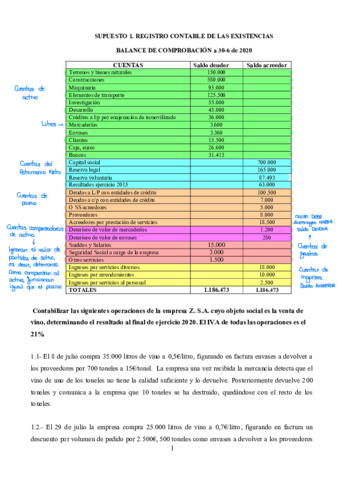 Supuesto-Resuelto-T1-CONTA-II.pdf