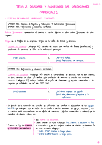Apuntes-T2-CONTA-II.pdf