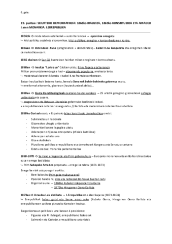 19.Seiurteko demokratikoa.pdf
