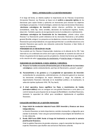 FINANZAS-EXAMEN.pdf