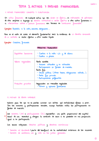 Apuntes-T3-CONTA-II.pdf