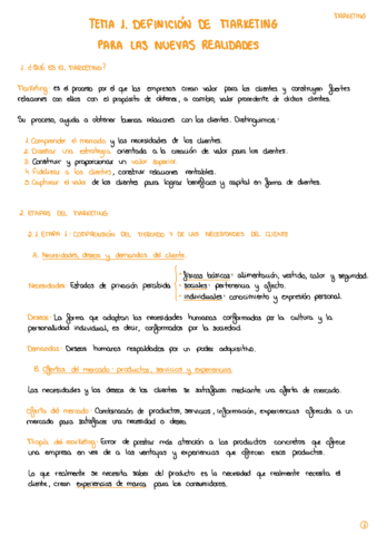 Apuntes-T1-MK-.pdf