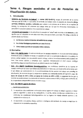 MT4. Riesgos asociados al uso de PVDs.pdf