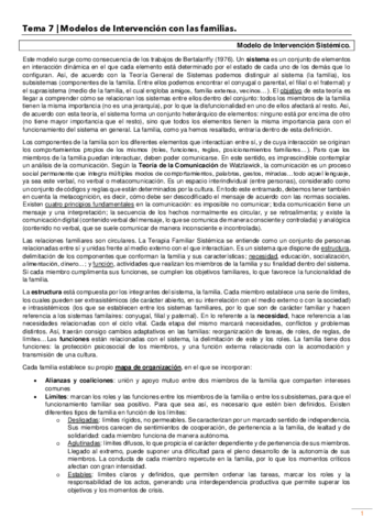 tema-7-modelos.pdf