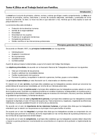 tema-4-etica-ts.pdf