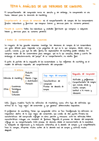 Apuntes-T4-MK.pdf