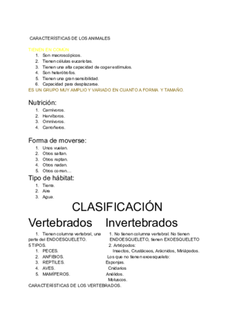 NATURALES-TEMA-3.pdf