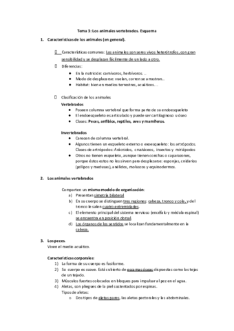 Esquema-Tema-3-1.pdf