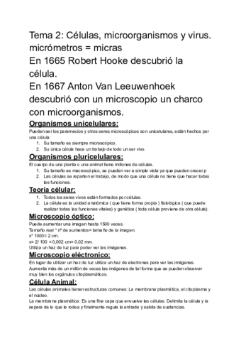 temas-2-naturales.pdf