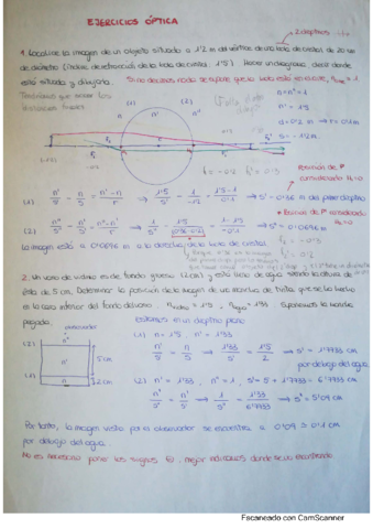 Ejercicios-Optica.pdf