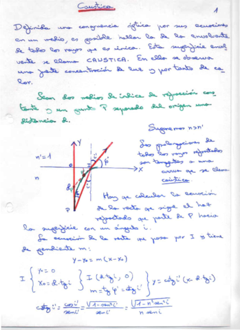 Caustica.pdf