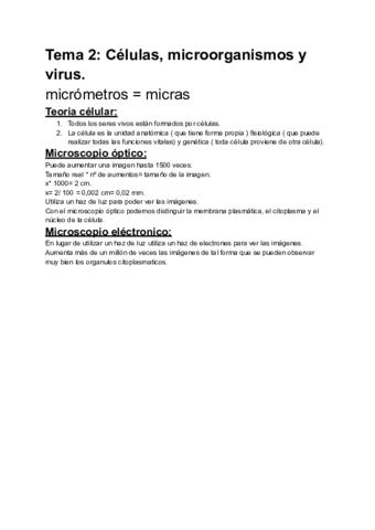 Tema-2-Celulas-microorganismos-y-virus.pdf