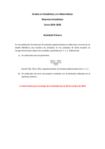 actividad1.pdf