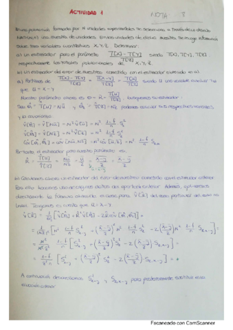 Actividades-Muestreo-Estadistico.pdf