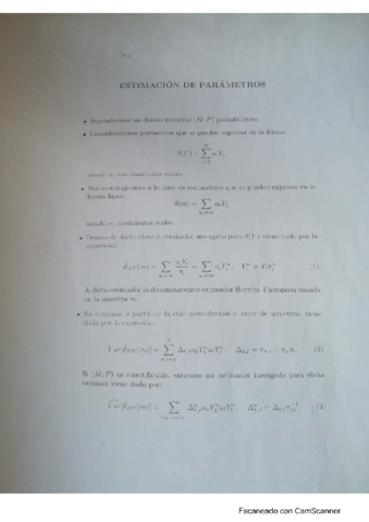 Fichas-muestreo-estadistico.pdf